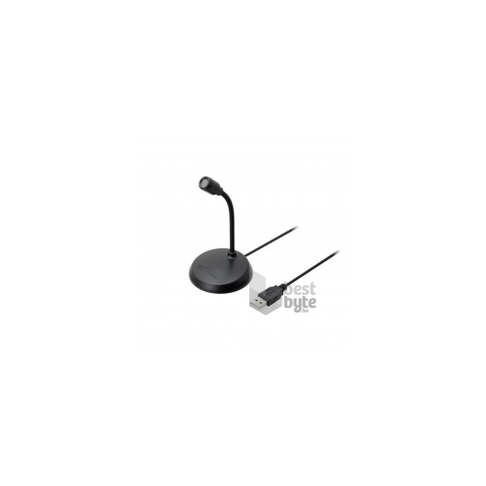 Audio-Technica ATGM1-USB gamer mikrofon