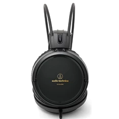 Audio-Technica ATH-A550Z ART monitor HI-Res fejhallgató
