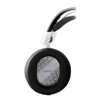 Audio-Technica ATH-GL3WH zárt Hifi fehér gamer headset