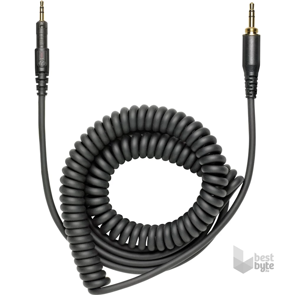 Audio-Technica ATH-M50XLAB Limitált kiadás professzionális stúdió monitor fejhallgató