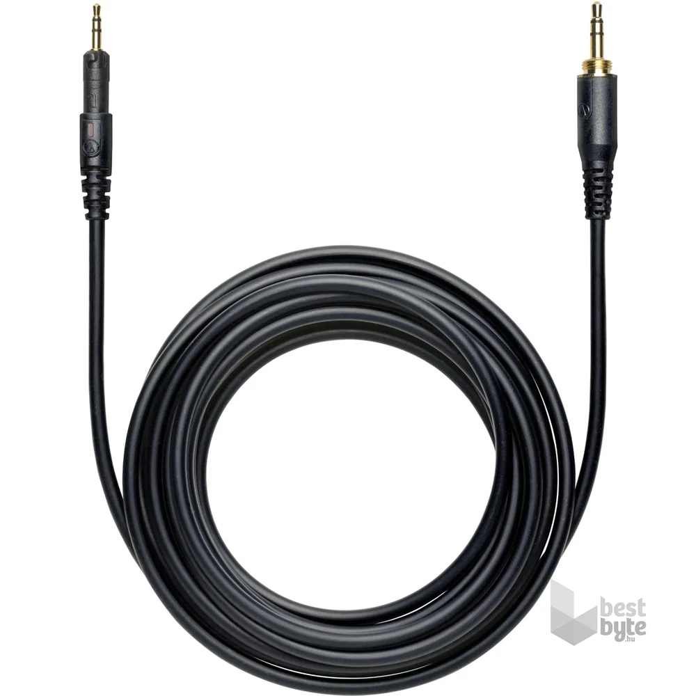 Audio-Technica ATH-M50XLAB Limitált kiadás professzionális stúdió monitor fejhallgató