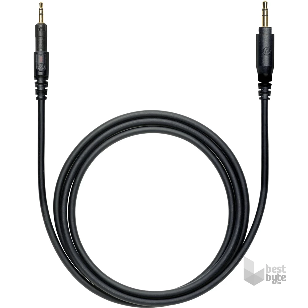 Audio-Technica ATH-M50XLAB Limitált kiadás professzionális stúdió monitor fejhallgató