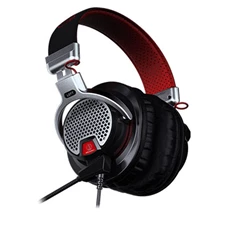 Audio-Technica ATH-PDG1A Hi-Fi gamer headset