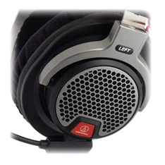Audio-Technica ATH-PDG1A Hi-Fi gamer headset