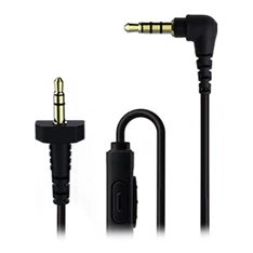 Audio-Technica ATH-PDG1A Hi-Fi gamer headset