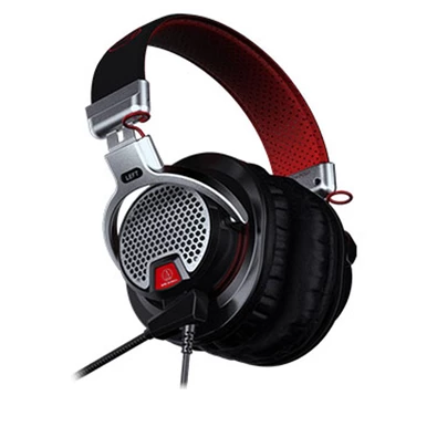 Audio-Technica ATH-PDG1A Hi-Fi gamer headset