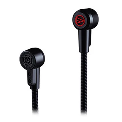 Audio-Technica ATH-PDG1A Hi-Fi gamer headset