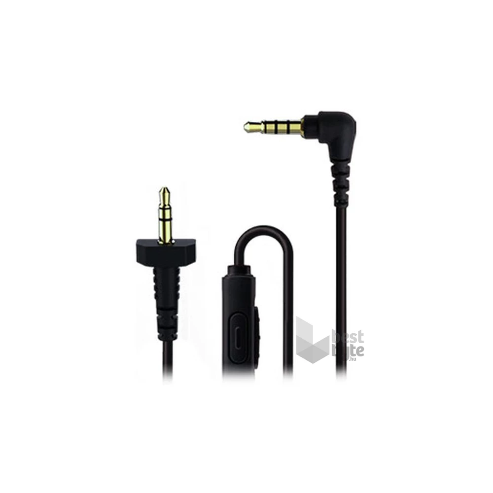 Audio-Technica ATH-PDG1A Hi-Fi gamer headset