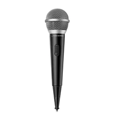 Audio-Technica ATR1200X kardioid dinamikus mikrofon