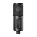 Audio-Technica ATR2500x-USB podcast mikrofon