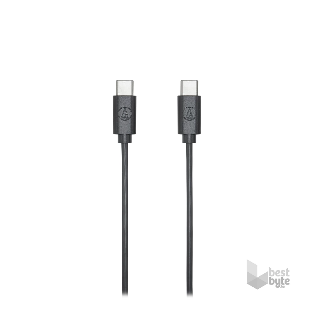 Audio-Technica ATR2500x-USB podcast mikrofon
