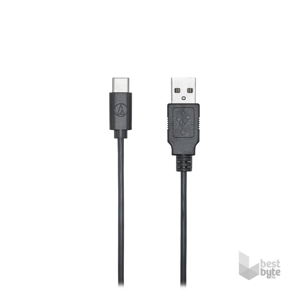 Audio-Technica ATR2500x-USB podcast mikrofon