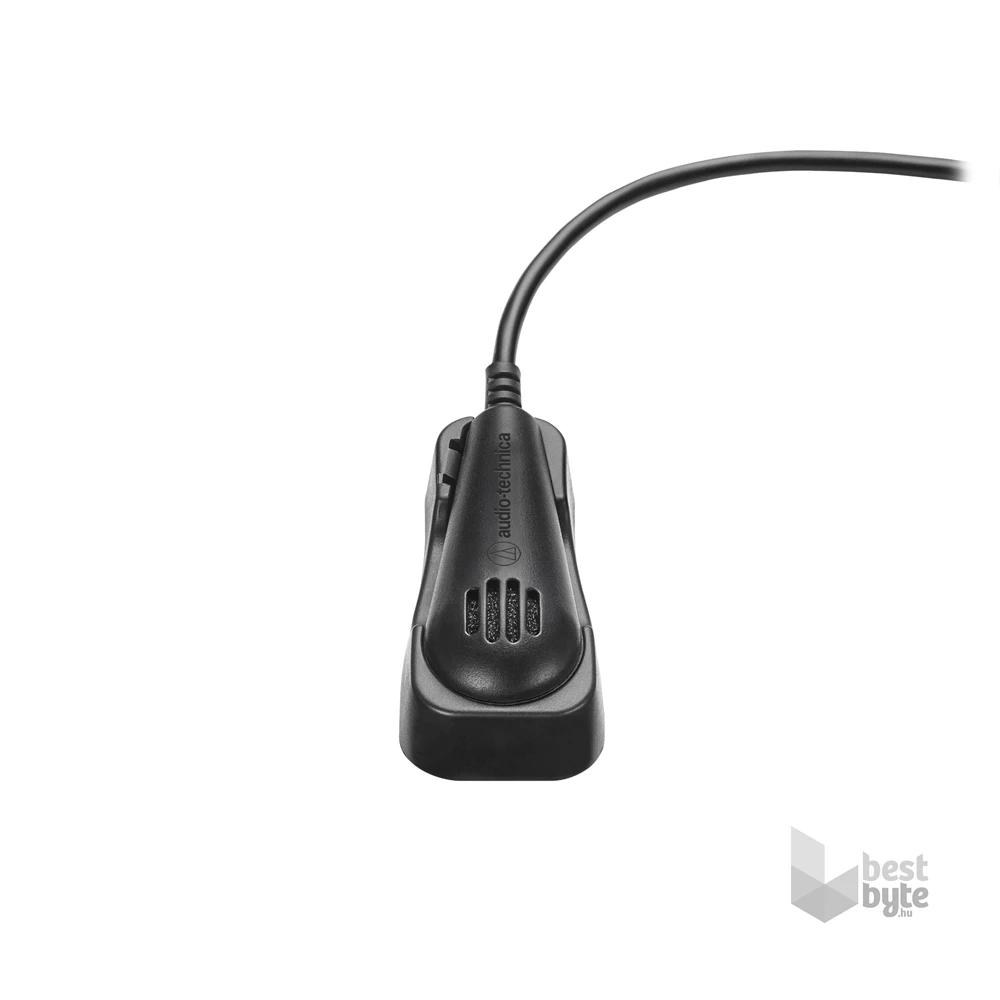 Audio-Technica ATR4650-USB határfelület mikrofon