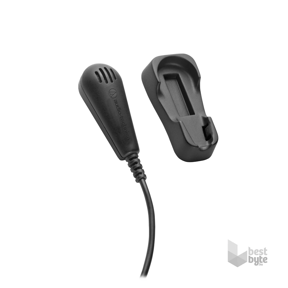 Audio-Technica ATR4650-USB határfelület mikrofon