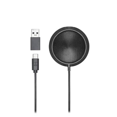 Audio-Technica ATR4697-USB határfelület mikrofon
