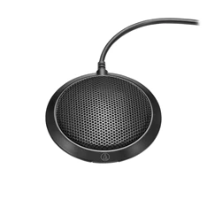 Audio-Technica ATR4697-USB határfelület mikrofon