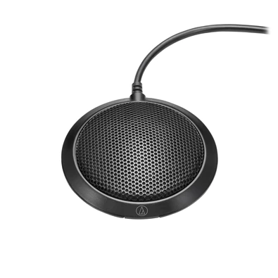 Audio-Technica ATR4697-USB határfelület mikrofon