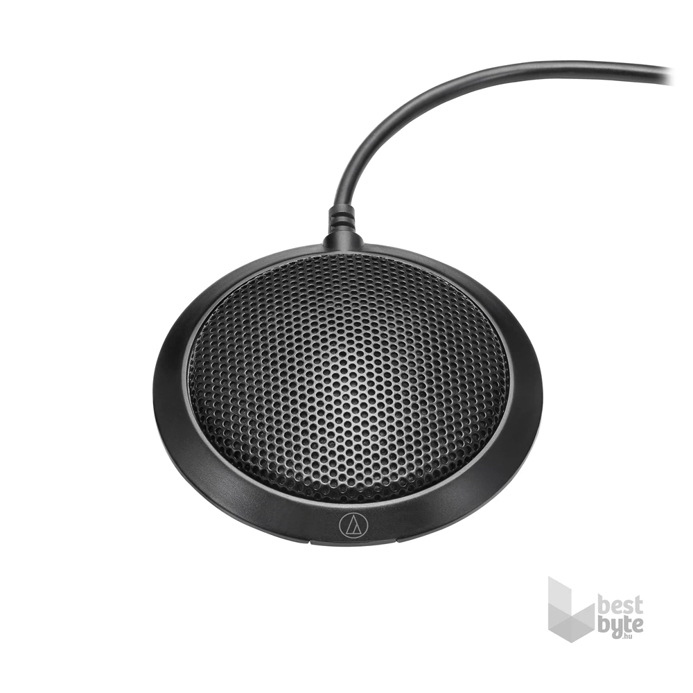 Audio-Technica ATR4697-USB határfelület mikrofon