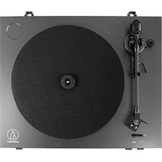 Audio-Technica AT-LP2XGY automata szíjhajtásos lemezjátszó