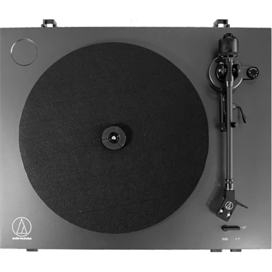 Audio-Technica AT-LP2XGY automata szíjhajtásos lemezjátszó