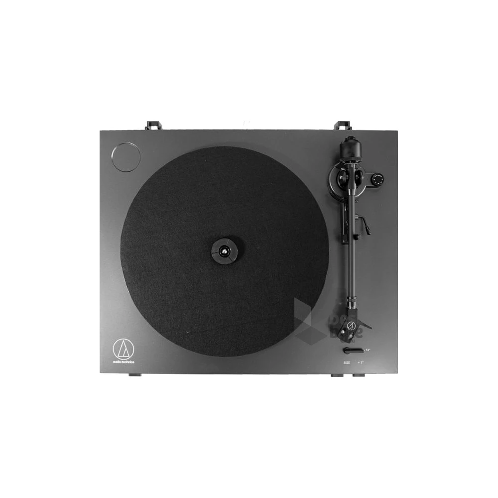 Audio-Technica AT-LP2XGY automata szíjhajtásos lemezjátszó