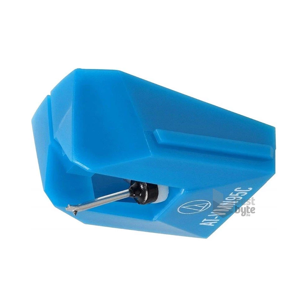 Audio-Technica AT-VMN95C mozgómágneses cseretű