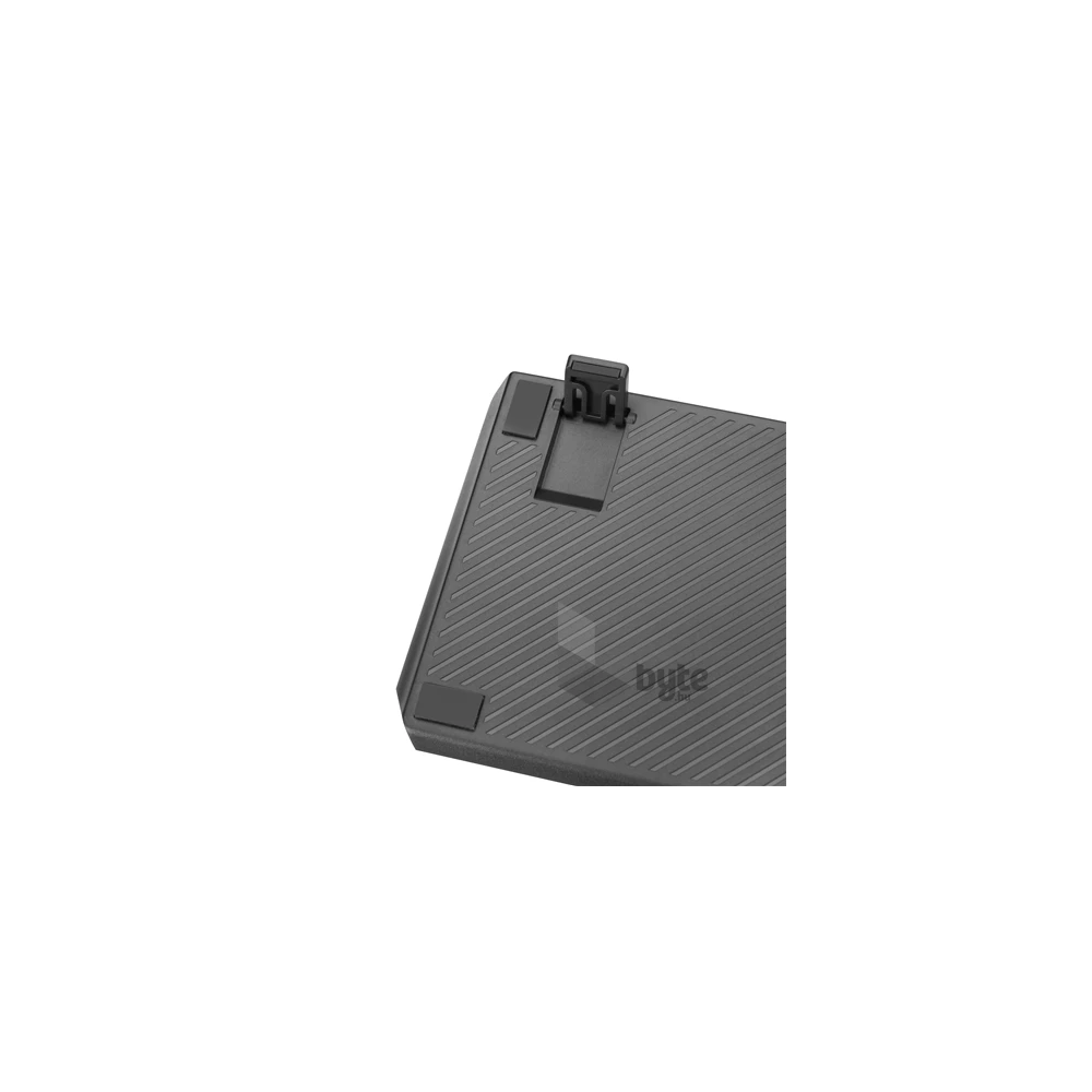 Aula Dawnguard fém mechanikus HUN billentyűzet