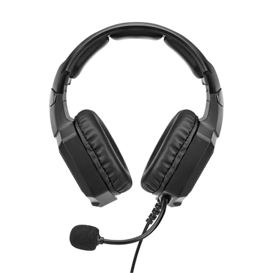 Aula Heleus 7.1 gamer headset