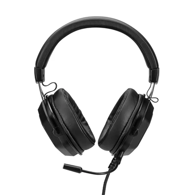 Aula Hex 7.1 gamer headset