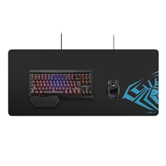 Aula Magic Pad  XL gamer egérpad