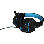 Aula Prime Basic gamer headset