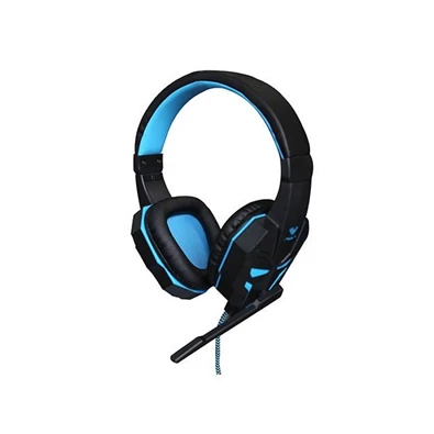 Aula Prime gamer headset