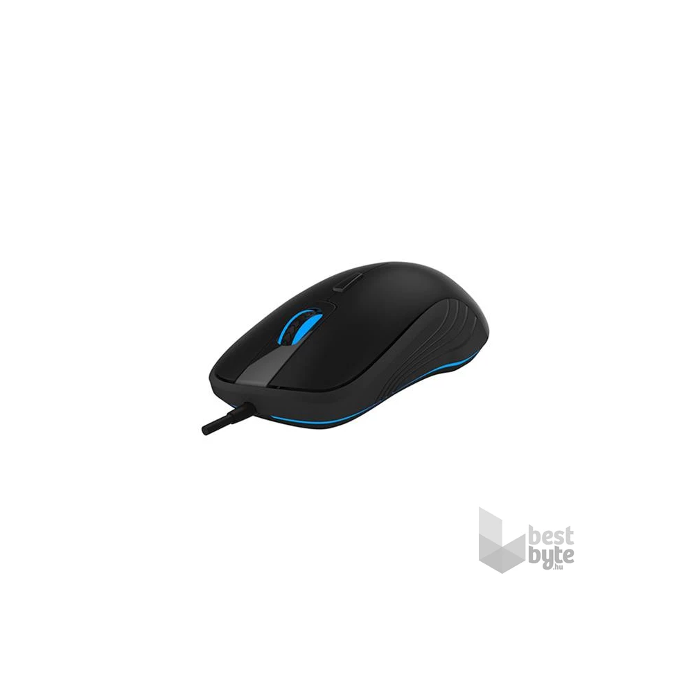Aula Tantibus USB gamer egér