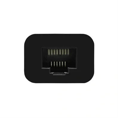 Axagon ADE-SRC Type-C USB 3.1 - Gigabit Ethernet adapter