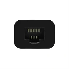 Axagon ADE-SR Type-A USB 3.0 - Gigabit Ethernet adapter