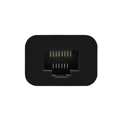 Axagon ADE-SR Type-A USB 3.0 - Gigabit Ethernet adapter
