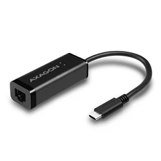 Axagon ADE-SRC Type-C USB 3.1 - Gigabit Ethernet adapter