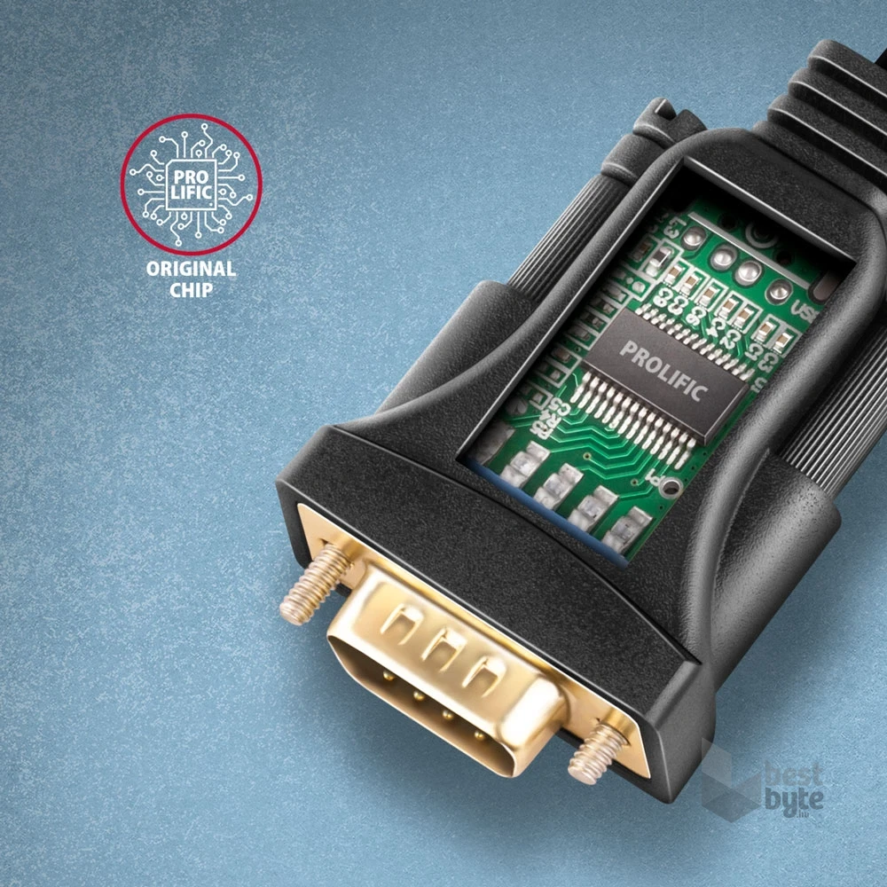 Axagon ADS-1PSN USB - soros aktív adapter kábel