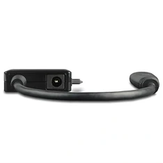 Axagon ADSA-FP3 USB 3.0 - SATA3 2,5"  / 3,5" / 5,25" HDD / SSD / ODD adapter