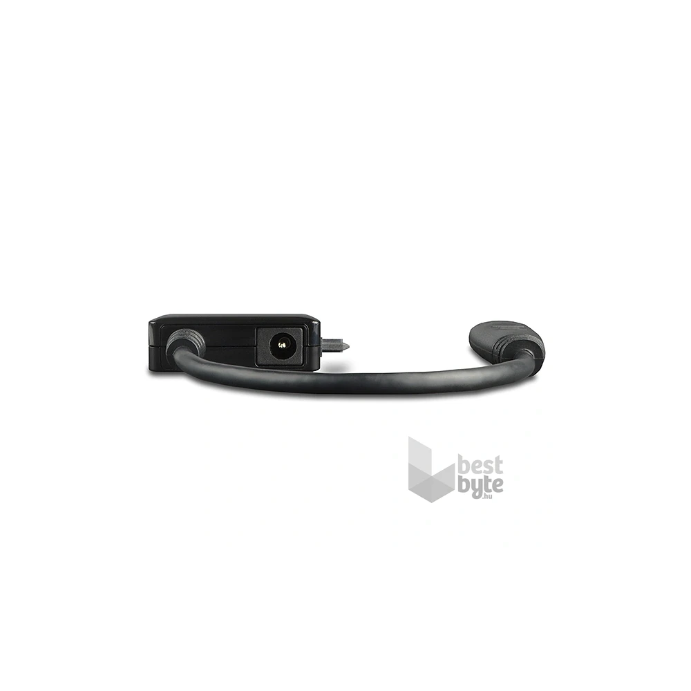 Axagon ADSA-FP3 USB 3.0 - SATA3 2,5"  / 3,5" / 5,25" HDD / SSD / ODD adapter