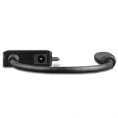 Axagon ADSA-FP3 USB 3.0 - SATA3 2,5"  / 3,5" / 5,25" HDD / SSD / ODD adapter