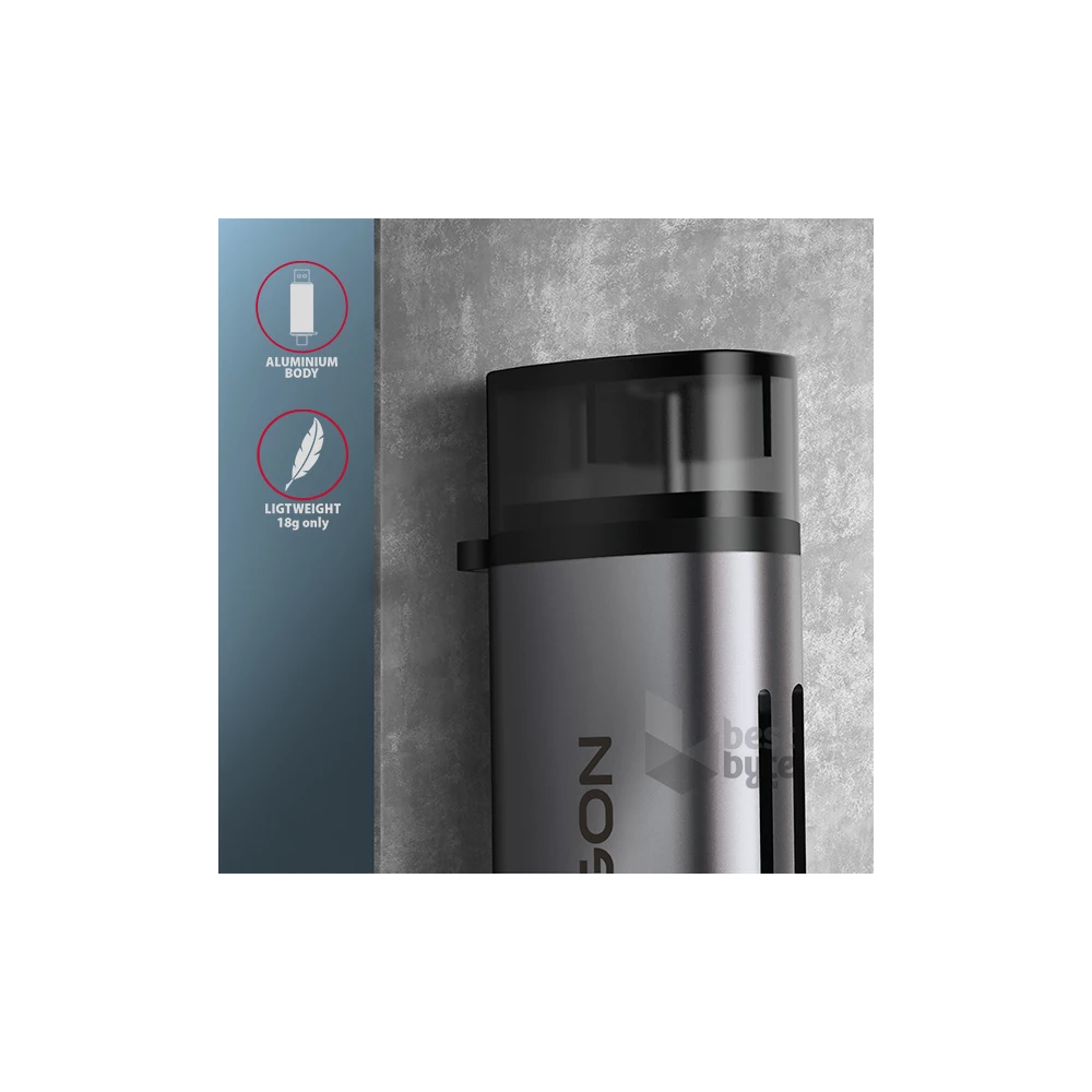 Axagon CRE-SAC USB 3.2 Type-A és Type-C SD/microSD kártyaolvasó