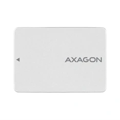 Axagon RSS-M2SD 2,5" SATA M.2 adapter