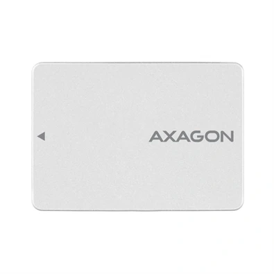 Axagon RSS-M2SD 2,5" SATA M.2 adapter