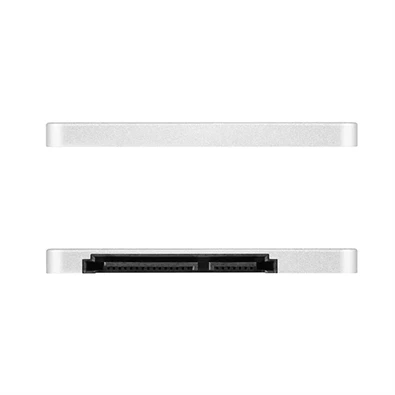 Axagon RSS-M2SD 2,5" SATA M.2 adapter