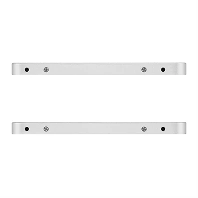 Axagon RSS-M2SD 2,5" SATA M.2 adapter