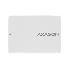 Axagon RSS-M2SD 2,5" SATA M.2 adapter