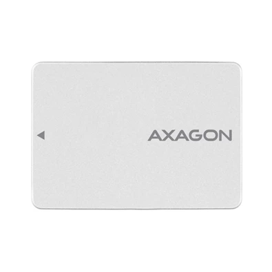 Axagon RSS-M2SD 2,5" SATA M.2 adapter