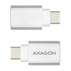 Axagon RUCM-AFA USB-C - USB adapter