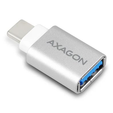 Axagon RUCM-AFA USB-C - USB adapter